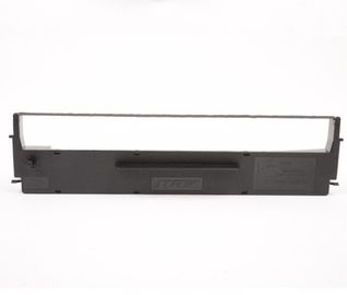 fita do atm para Epson LQ-50K/LQ-55K fornecedor
