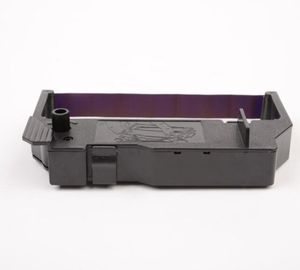 fita do atm para a ESTRELA SP212F/SP212/SP200 fornecedor