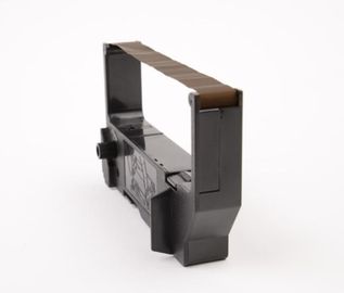 fita do atm para a ESTRELA SP212F/SP212/SP200 fornecedor