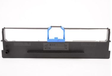 fita do atm para o dascom DS910/930 fornecedor