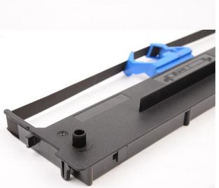 fita do atm para o dascom DS910/930 fornecedor