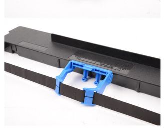 fita do atm para o dascom DS910/930 fornecedor