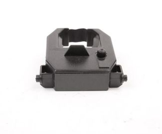 fita do atm para CANON 8340/B/R /ML393 fornecedor