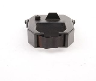 fita do atm para CANON 8340/B/R /ML393 fornecedor