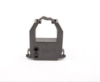 fita do atm para CANON 8340/B/R /ML393 fornecedor