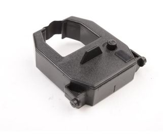fita do atm para CANON 8340/B/R /ML393 fornecedor