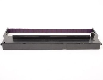 fita do atm para FUJITSU 9001/T4/9000 fornecedor