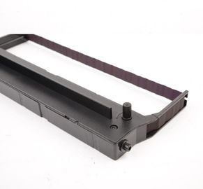 fita do atm para FUJITSU 9001/T4/9000 fornecedor