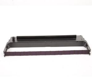 fita do atm para FUJITSU 9001/T4/9000 fornecedor