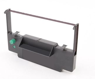 a fita do atm para o IRMÃO SR402/OMRON 4541/RS 6000 EMPARELHA 60/RS7000-PR60/NOREIS N3000/ASTER FR2000 fornecedor