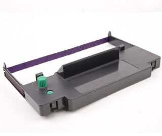 a fita do atm para o IRMÃO SR402/OMRON 4541/RS 6000 EMPARELHA 60/RS7000-PR60/NOREIS N3000/ASTER FR2000 fornecedor