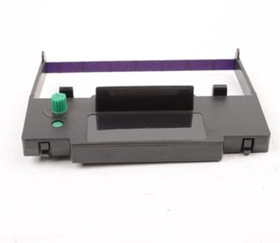 a fita do atm para o IRMÃO SR402/OMRON 4541/RS 6000 EMPARELHA 60/RS7000-PR60/NOREIS N3000/ASTER FR2000 fornecedor