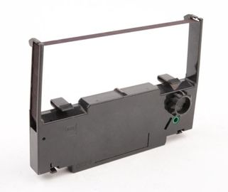 a fita do atm para o IRMÃO SR402/OMRON 4541/RS 6000 EMPARELHA 60/RS7000-PR60/NOREIS N3000/ASTER FR2000 fornecedor