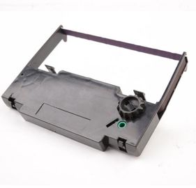 a fita do atm para o IRMÃO SR402/OMRON 4541/RS 6000 EMPARELHA 60/RS7000-PR60/NOREIS N3000/ASTER FR2000 fornecedor