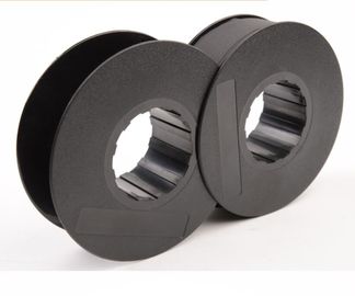 gaveta de fita para PRINTONIX P300/P500/5206H fornecedor