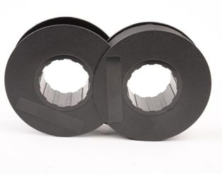 gaveta de fita para PRINTONIX P300/P500/5206H fornecedor