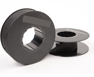 gaveta de fita para PRINTONIX P300/P500/5206H fornecedor