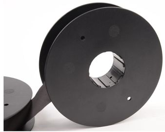 gaveta de fita para PRINTRONIX P7000 fornecedor