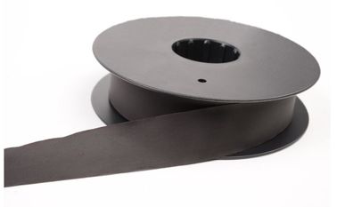 gaveta de fita para PRINTRONIX P7000 fornecedor