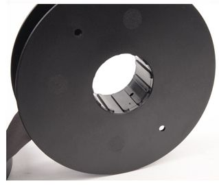 gaveta de fita para PRINTRONIX P7000 fornecedor