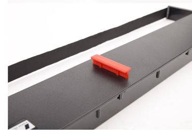 o cartucho de fita da tinta para o registro MT230/MT240/MT250/MT330/MT340/MT350/MT360/MT380/MT400 melhorou fornecedor