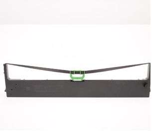 cartucho de fita da tinta para TALLY2150 fornecedor