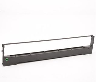cartucho de fita da tinta para o REGISTRO MT130/131 fornecedor