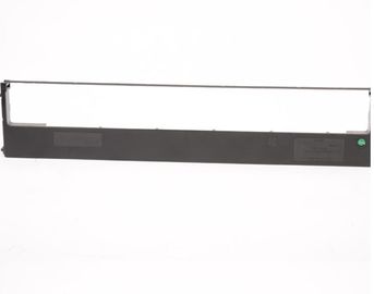 cartucho de fita da tinta para o REGISTRO MT130/131 fornecedor
