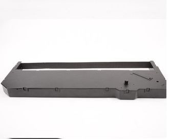 cartucho de fita da tinta para o REGISTRO MT660 fornecedor