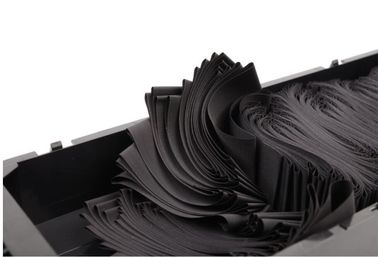 cartucho de fita da tinta para YD 4100/4400 fornecedor