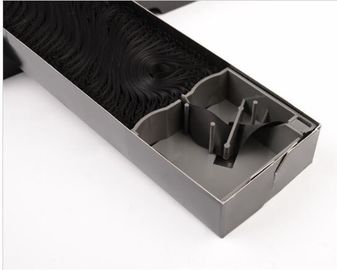 cartucho de fita da tinta para YD 4100/4400 fornecedor
