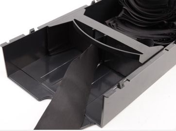 cartucho de fita da tinta para YD 4100/4400 fornecedor