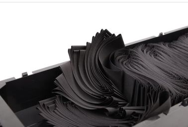 cartucho de fita da tinta para YD 4100/4400 fornecedor