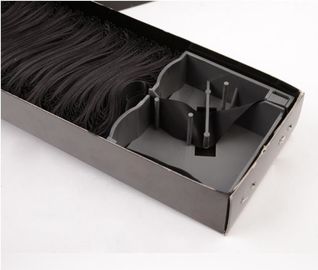 cartucho de fita da tinta para YD 4800 fornecedor