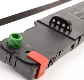 gaveta de fita para SEIKOSHA SBP10/CP9000K fornecedor