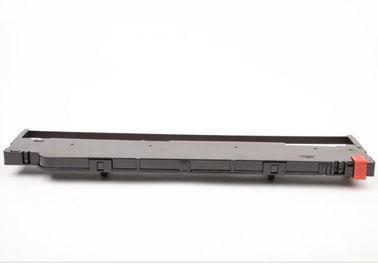 gaveta de fita para SEIKOSHA SBP10/CP9000K fornecedor