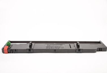 gaveta de fita para SEIKOSHA SBP10/CP9000K fornecedor