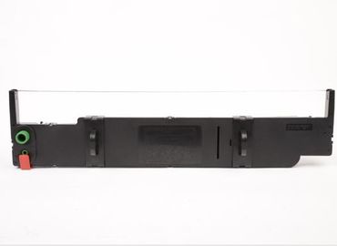 gaveta de fita para SEIKOSHA SBP10/CP9000K fornecedor