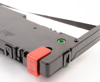 gaveta de fita para SEIKOSHA SBP10/CP9000K fornecedor