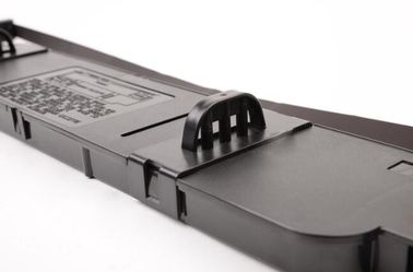 gaveta de fita para SEIKOSHA SBP10/CP9000K fornecedor