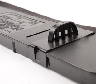 gaveta de fita para SEIKOSHA SBP10/CP9000K fornecedor