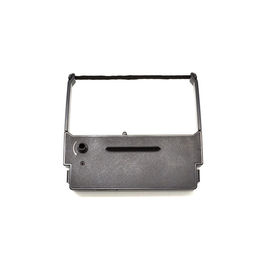 gaveta de fita para o IRMÃO 101S/120/121S fornecedor