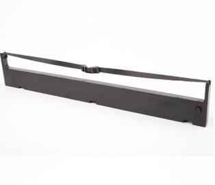 gaveta de fita para o IRMÃO M1724 fornecedor