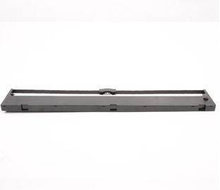 gaveta de fita para o IRMÃO M1724 fornecedor