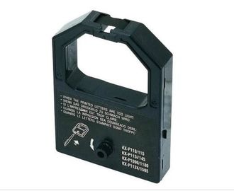 gaveta de fita para PANASONIC KX-P145/KX-P1124 UNIVERSAL/TMS 210 fornecedor