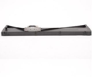 cartucho de fita para APTI 5360 fornecedor