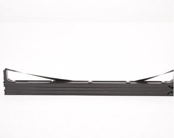 cartucho de fita para APTI 5380 fornecedor