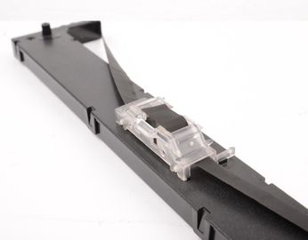 cartucho de fita para APTI 5380 fornecedor