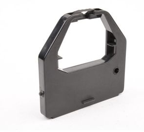 cartucho de fita para PRINTONIX P150/2123/2180 fornecedor