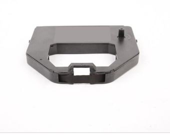 cartucho de fita para PRINTONIX P150/2123/2180 fornecedor